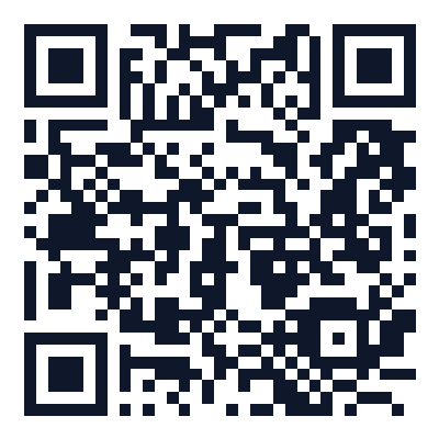 QR Code for Car Scrap Buyer Mathura