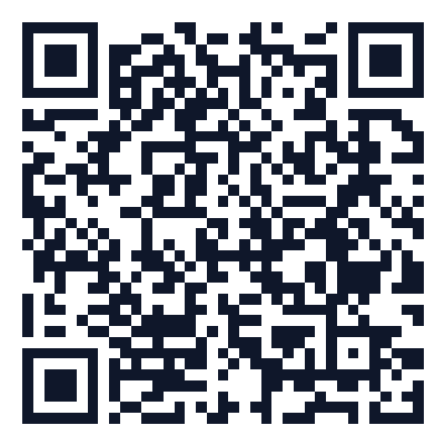 QR Code for Car scrap Buyer Suddu Automobile