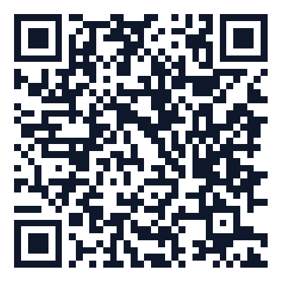 QR Code for Car scrap chennai- A.R Auto Spare Parts