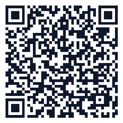 QR Code for Car Scrap Dealer - Best car scrap dealer in allahabad