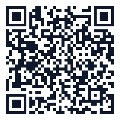 QR Code for Car scrap dealer delhi | king car scrap
