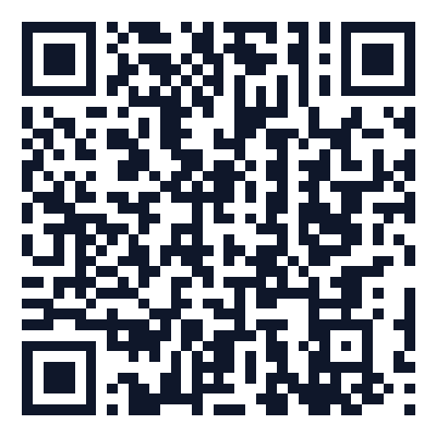 QR Code for Car Scrap Dealer Gurgaon 24x7