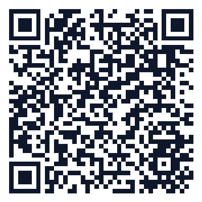 QR Code for Car Scrap dealer (scrap car dealer in delhi | free R.C cancellation)