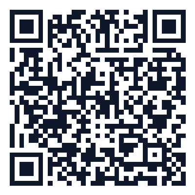 QR Code for Car Scrap dealers 24x7 Delhi