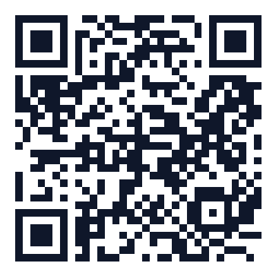 QR Code for Car Scrap Dealers Bhiwani
