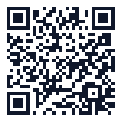 QR Code for Car Scrap Dealers Delhi