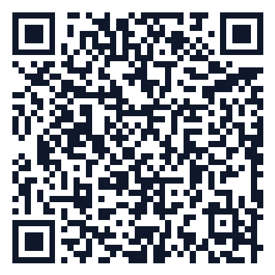 QR Code for Car Scrap Dealers Delhi | Govt Authorised Car Scrap Dealers in Delhi