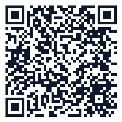 QR Code for Car Scrap Dealers Delhi - Govt Authorised Car Scrap Dealers in Delhi