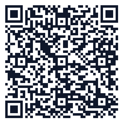 QR Code for Car Scrap Dealers Faridabad - Govt Authorised Car Scrap Dealers in Faridabad