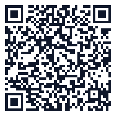 QR Code for Car Scrap Dealers - Govt Authorised Car Scrap Dealers in Hapur