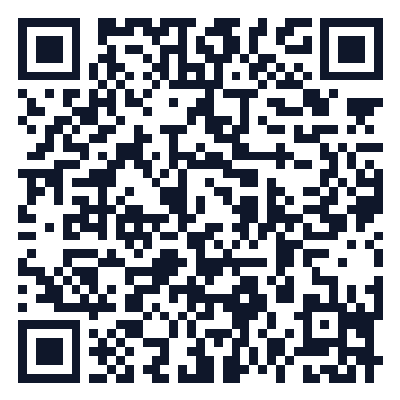 QR Code for Car Scrap Dealers - Govt Authorised Car Scrap Dealers in Meerut