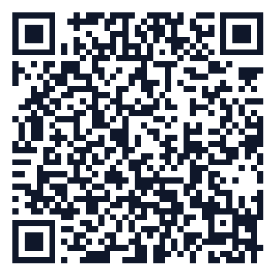 QR Code for Car Scrap Dealers - Govt Authorised Car Scrap Dealers in Sonipat