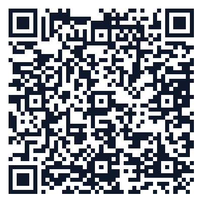 QR Code for Car Scrap Dealers Gurgaon - Govt Authorised Car Scrap Dealers in Gurgaon