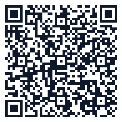 QR Code for Car Scrap Dealers Noida - Govt Authorised Car Scrap Dealer in Noida