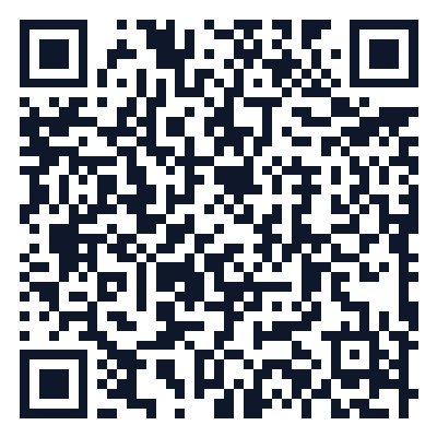 QR Code for Car Scrap Dealers Noida - Govt Authorised Car Scrap Dealer in Noida