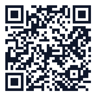 QR Code for Car Scrap House