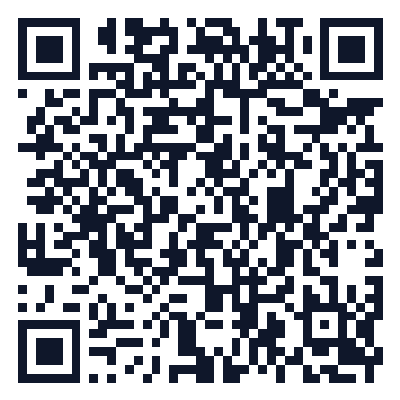 QR Code for Car Scrap Hub. Best Scrap Car Dealer, Scrap Car Buyer