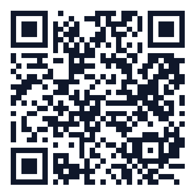 QR Code for Car Scrap In Hyderabad