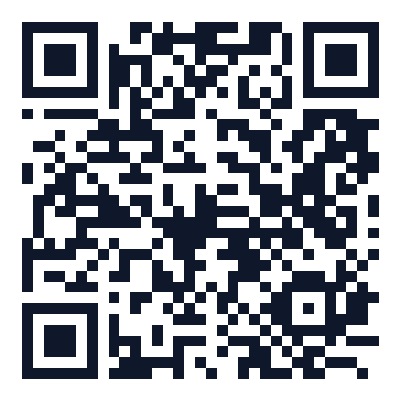 QR Code for Car scrap indore