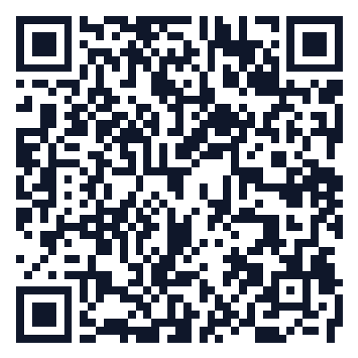 QR Code for Car Scrap Junction - Junk Vehicle Removal, Scrap & Recycle Dealer