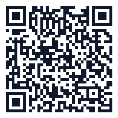 QR Code for Car Scrap, Scrap Yard, government scrap yard