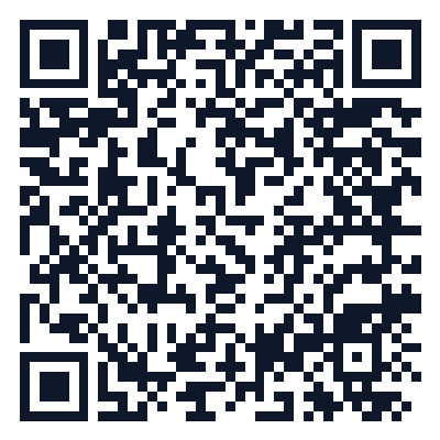 QR Code for Car Scrap Yard Delhi | Authorised Car Scrap Yard Delhi | Shyam