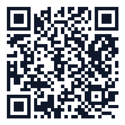 QR Code for Car Scrap Yard