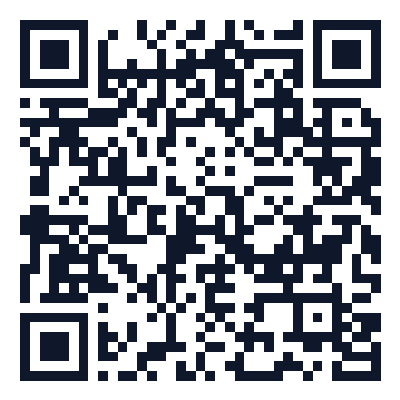 QR Code for Car scrapper | authorised car scrap dealer