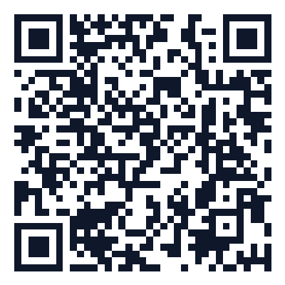 QR Code for Carbasket Vehicle Scrapping Platform