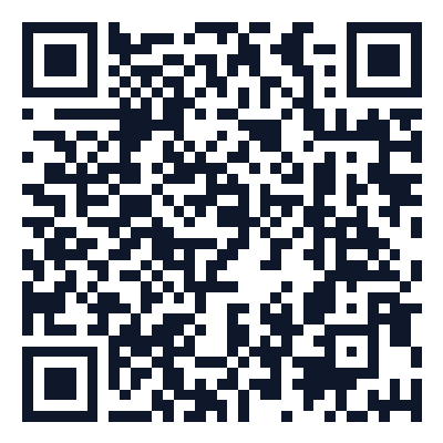 QR Code for Carbasket Vehicle Scrapping Platform