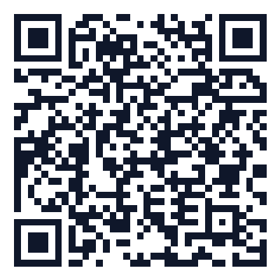 QR Code for Carbasket Vehicle Scrapping Platform