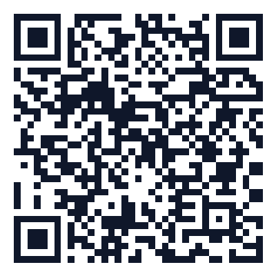 QR Code for Carbasket Vehicle Scrapping Platform