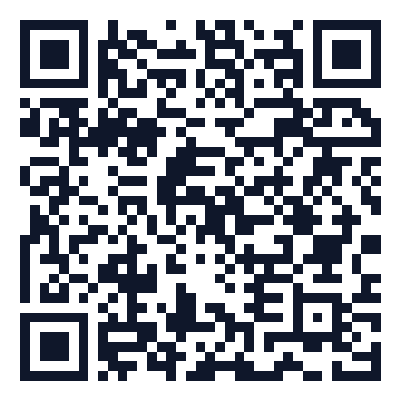 QR Code for Carbasket Vehicle Scrapping Platform
