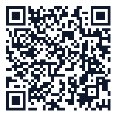 QR Code for Carbasket Vehicle Scrapping Platform