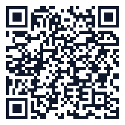 QR Code for Carbasket Vehicle Scrapping Platform