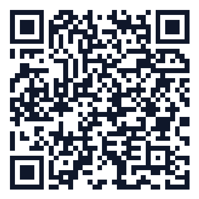 QR Code for Carbasket Vehicle Scrapping Platform