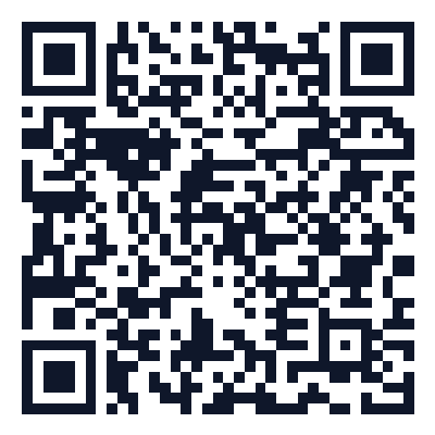 QR Code for Carbasket Vehicle Scrapping Platform