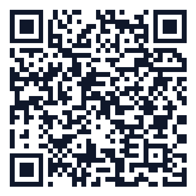 QR Code for Carbasket Vehicle Scrapping Platform