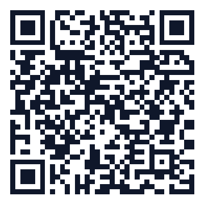 QR Code for Carbasket Vehicle Scrapping Platform