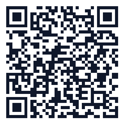 QR Code for Carbasket Vehicle Scrapping Platform