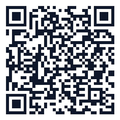 QR Code for Carbasket Vehicle Scrapping Platform