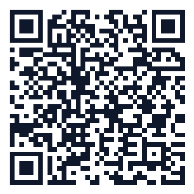 QR Code for Carbasket Vehicle Scrapping Platform