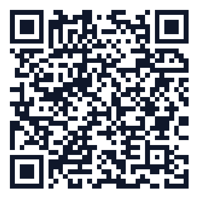 QR Code for Carbasket Vehicle Scrapping Platform