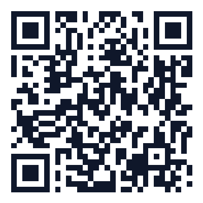 QR Code for Carbide scrap