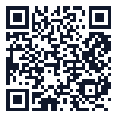 QR Code for Caroscrap