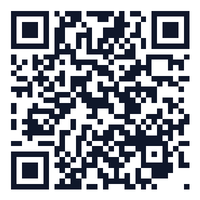 QR Code for Carpet House
