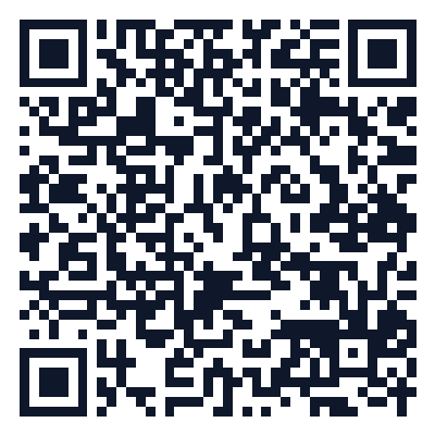 QR Code for Cars24 - Banka Enterprises | Sell Used Cars in Deoghar