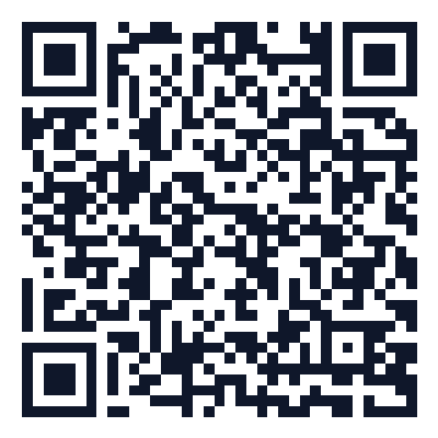 QR Code for Cars24 - Dream Associate | Sell Used Cars in Deesa