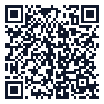 QR Code for Cars24 - Modern Carz | Sell Used Cars in Ratlam