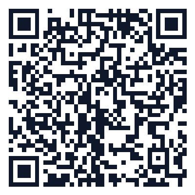 QR Code for Cars24 - Perfect Car Bazar | Sell Used Cars in Sultanpur